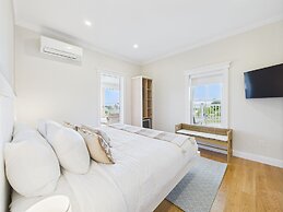 Eureka Hotel