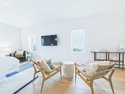Eureka Hotel