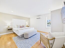 Eureka Hotel