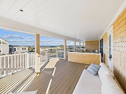 Eureka Hotel