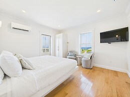 Eureka Hotel