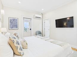 Eureka Hotel