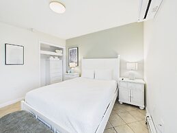 Eureka Hotel