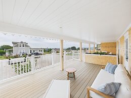 Eureka Hotel