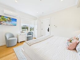 Eureka Hotel