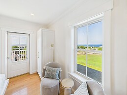 Eureka Hotel