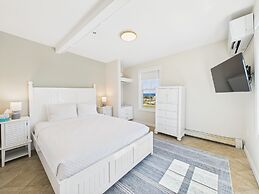 Eureka Hotel