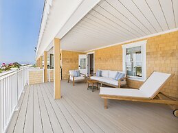 Eureka Hotel