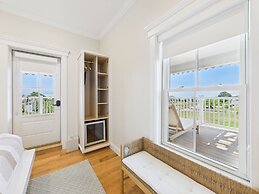 Eureka Hotel