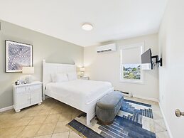 Eureka Hotel