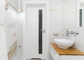 Large Holiday Home, Sauna, Whirlpool