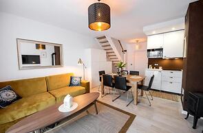 Large Holiday Home, Sauna, Whirlpool
