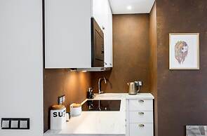 Large Holiday Home, Sauna, Whirlpool