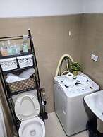 The Golden Shore Suites