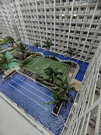 The Golden Shore Suites