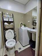 The Golden Shore Suites