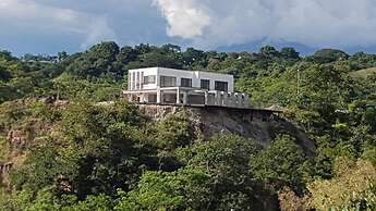 Archi Villa Sopetran