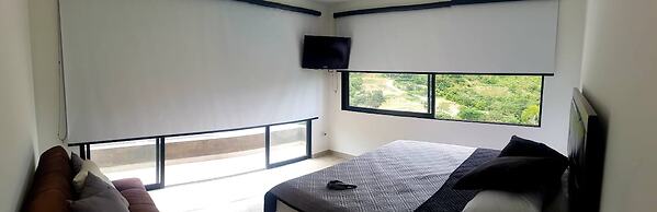 Archi Villa Sopetran