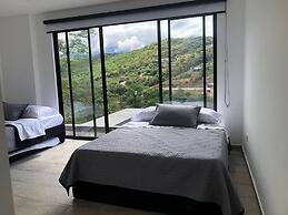 Archi Villa Sopetran