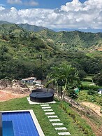 Archi Villa Sopetran