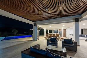 Archi Villa Sopetran