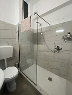 PRESTIGE HOLIDAY APARTMENTS