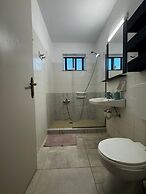 PRESTIGE HOLIDAY APARTMENTS