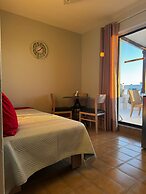 PRESTIGE HOLIDAY APARTMENTS