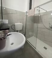 PRESTIGE HOLIDAY APARTMENTS