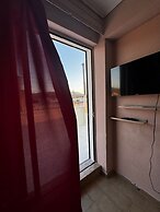 PRESTIGE HOLIDAY APARTMENTS