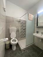 PRESTIGE HOLIDAY APARTMENTS