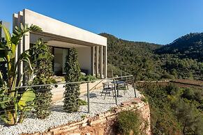 Hotel Boutique Serra Nature