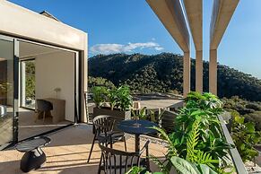 Hotel Boutique Serra Nature