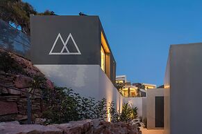 Hotel Boutique Serra Nature