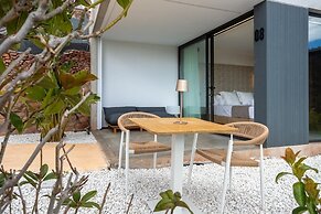 Hotel Boutique Serra Nature