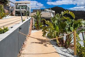 Hotel Boutique Serra Nature