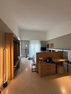 LA VILLA managed by Remorino