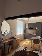 LA VILLA managed by Remorino
