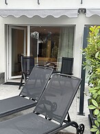 LA VILLA managed by Remorino