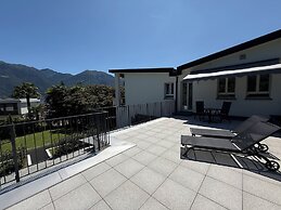 LA VILLA managed by Remorino