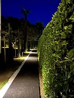 LA VILLA managed by Remorino