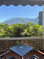 LA VILLA managed by Remorino