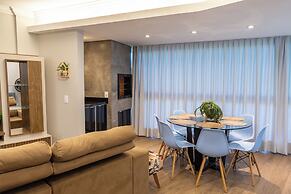 Nilmare Apart Hotel
