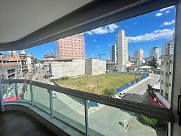 Nilmare Apart Hotel