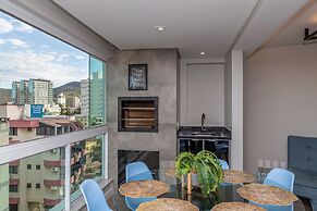 Nilmare Apart Hotel