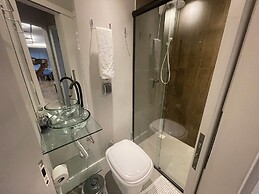 Nilmare Apart Hotel