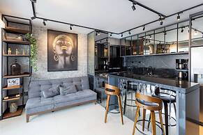 Nilmare Apart Hotel