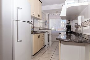 Nilmare Apart Hotel