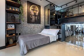 Nilmare Apart Hotel