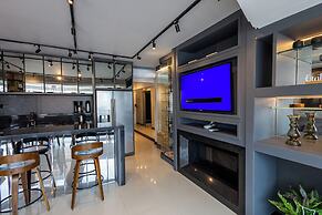 Nilmare Apart Hotel